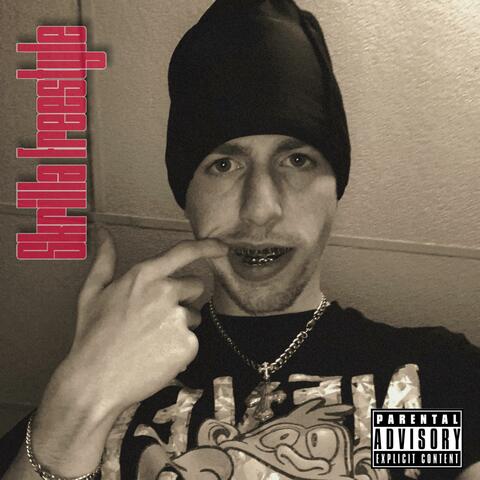 Skrilla Freestyle
