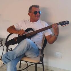 A dor ensina a gemer