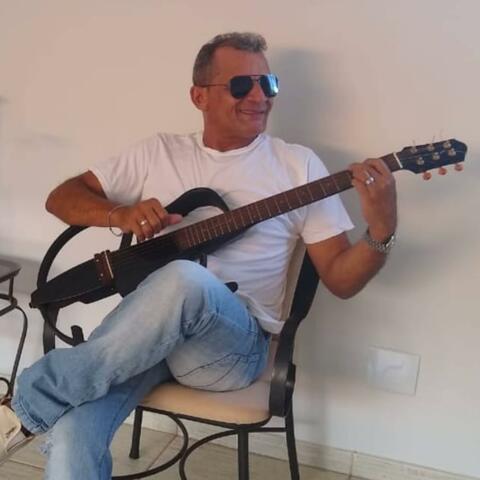 A dor ensina a gemer