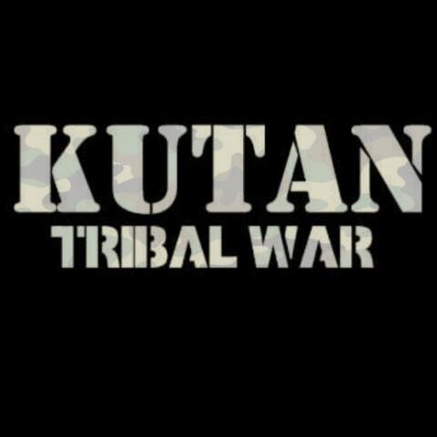 Tribal War
