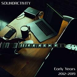 Triad (guitar suite)