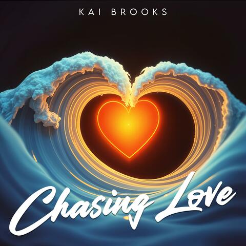 Chasing Love