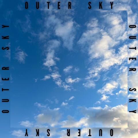 Outer Sky