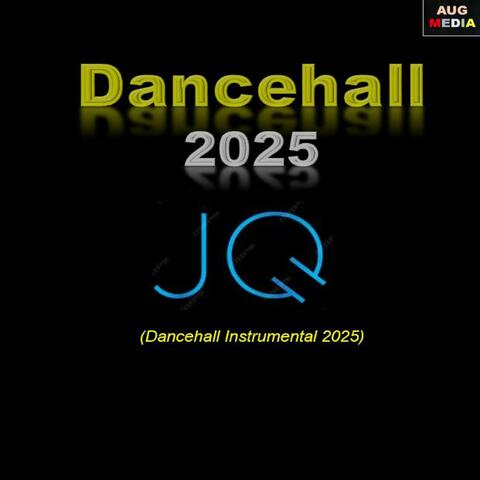 JQ