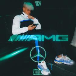 AMG
