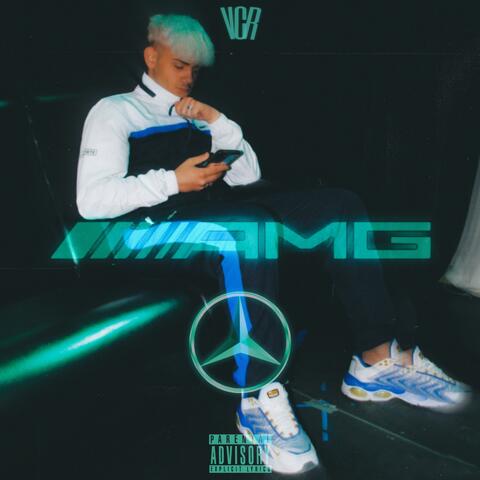 AMG