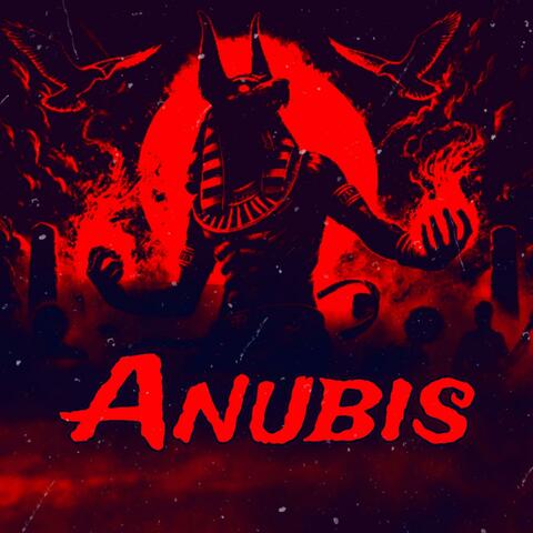 ANUBIS