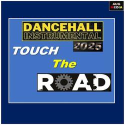 Touch the Road
