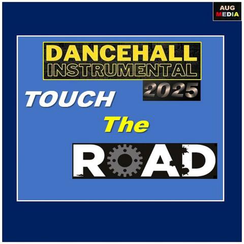Touch the Road