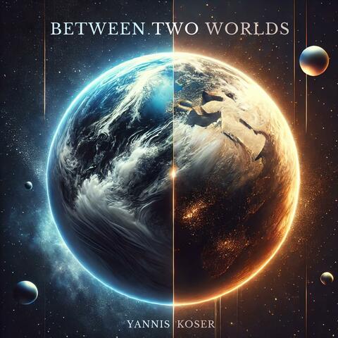Between Two Worlds