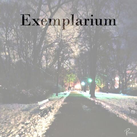 Exemplarium