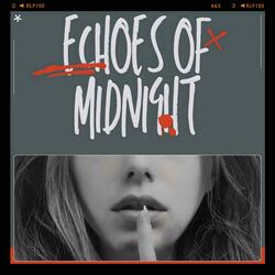 Echoes of Midnight