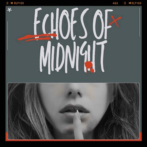 Echoes of Midnight