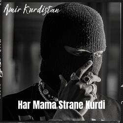 Har Mama Strane Kurdi