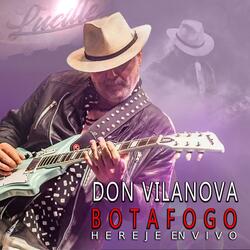 Blues a una canción