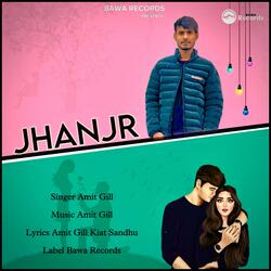 JHANJR