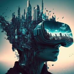 Imaginations