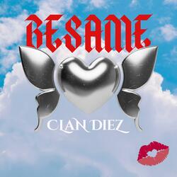 BESAME