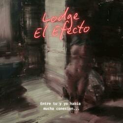 EL EFECTO