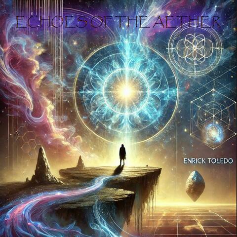 ECHOES OF THE AETHER