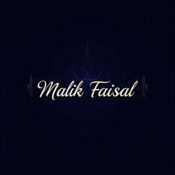 Malik Jaan
