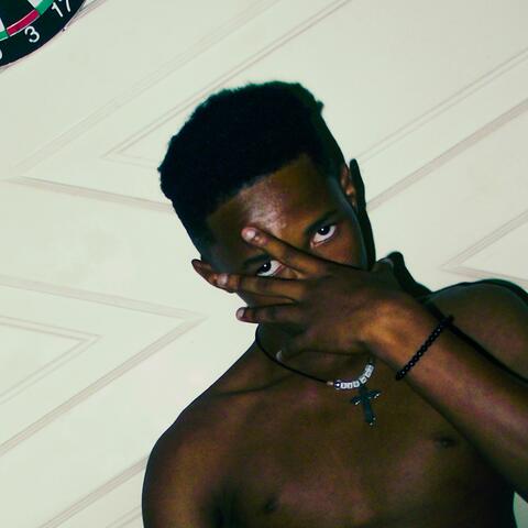 Ndendza kakhulu