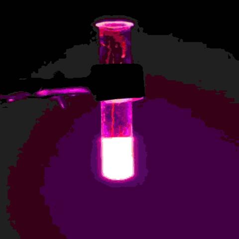 CHEM