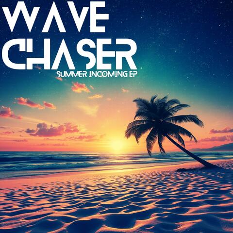 Summer Incoming