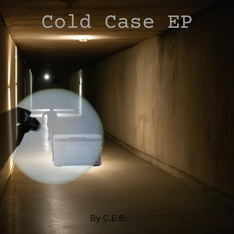 Cold Case