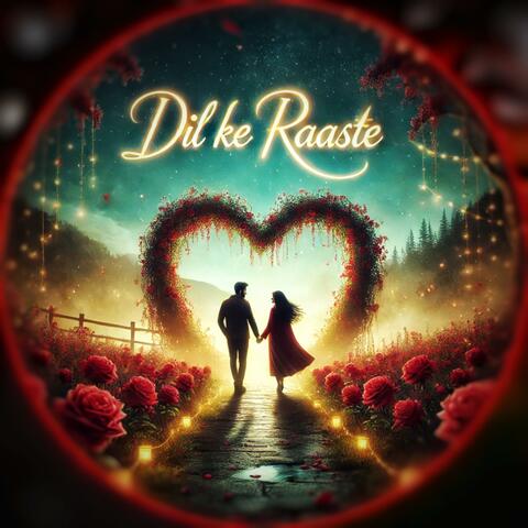 Dil Ke Raaste