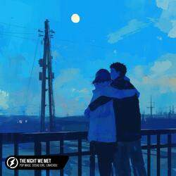 The Night We Met