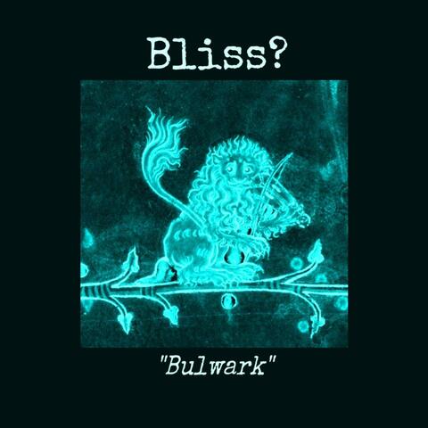 "Bulwark"