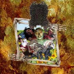 They Will Do Anything To Get Beer And Turn Into Consensual Professional Whores With High Scores