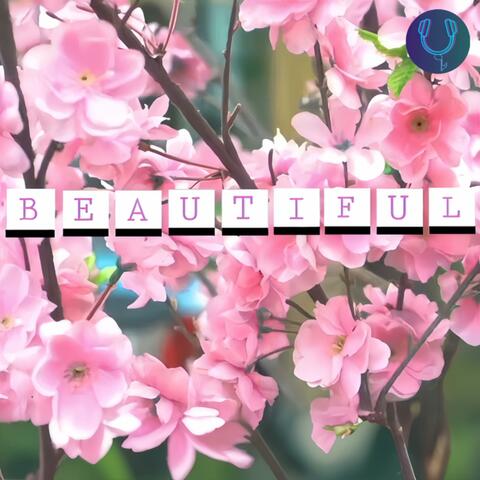 Beautiful