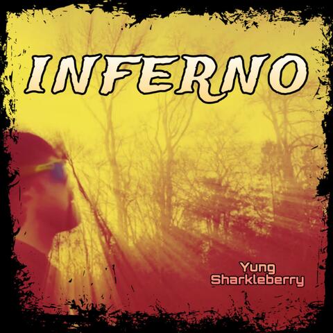 INFERNO