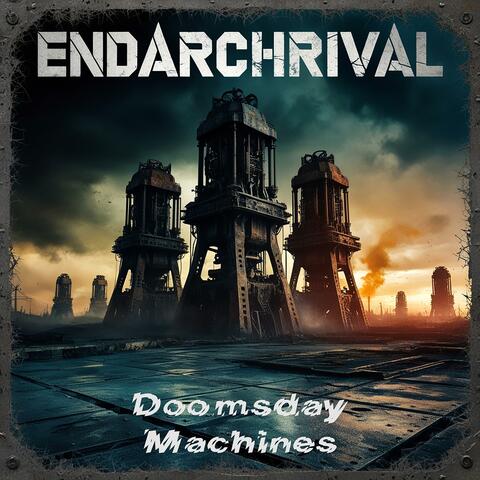 Doomsday Machines