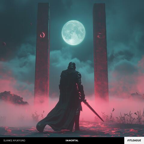 IMMORTAL