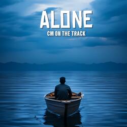 Alone