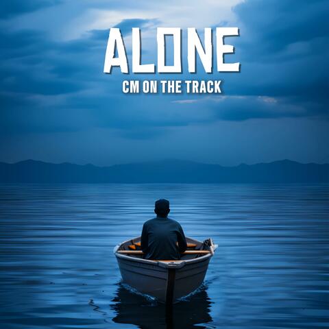 Alone