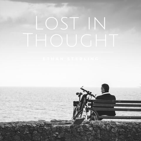 Lost in Thought