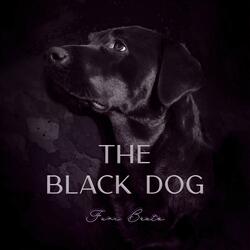 The Black Dog