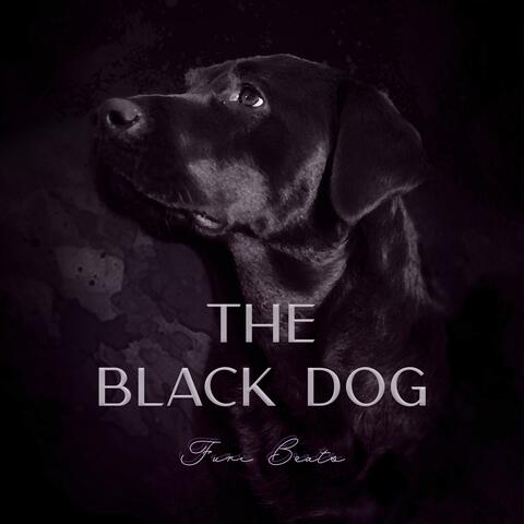 The Black Dog