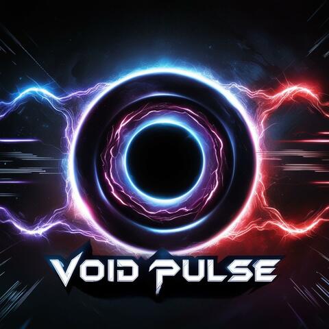 Void Pulse