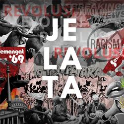 Jelata