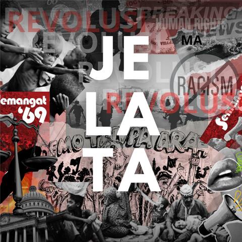 Jelata