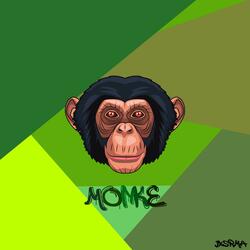 Monke