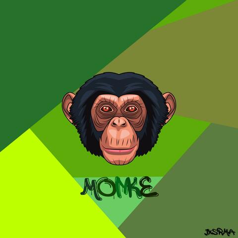Monke