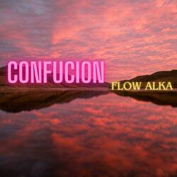 Confucion