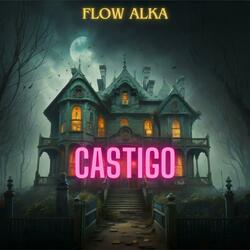 Castigo
