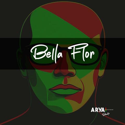 Bella Flor